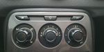 Citroen C3 1.5 TENDANCE PACK SECURE Hatchback 2013