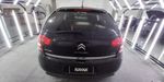 Citroen C3 1.5 TENDANCE PACK SECURE Hatchback 2013