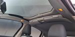 Citroen C3 1.5 TENDANCE PACK SECURE Hatchback 2013