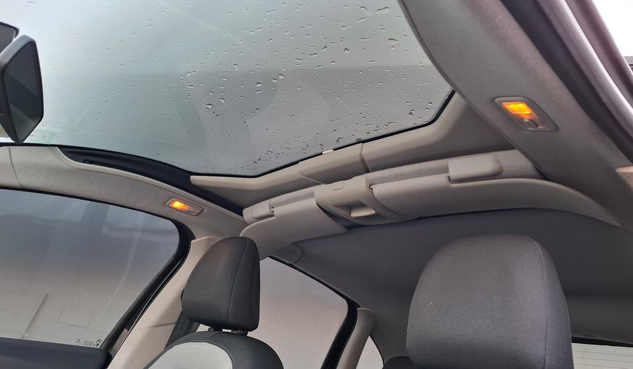 Citroen C3 1.5 TENDANCE PACK SECURE Hatchback 2013