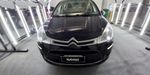 Citroen C3 1.5 TENDANCE PACK SECURE Hatchback 2013