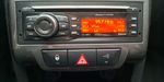 Citroen C3 1.5 TENDANCE PACK SECURE Hatchback 2013