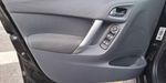 Citroen C3 1.5 TENDANCE PACK SECURE Hatchback 2013