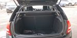 Citroen C3 1.5 TENDANCE PACK SECURE Hatchback 2013
