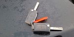Citroen C3 1.5 TENDANCE PACK SECURE Hatchback 2013
