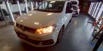 Volkswagen Gol Trend 1.6 SPORTLINE MY17 Hatchback 2017