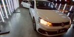 Volkswagen Gol Trend 1.6 SPORTLINE MY17 Hatchback 2017