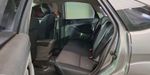 Ford Focus Ii 1.6 TREND Hatchback 2011