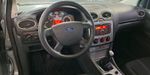 Ford Focus Ii 1.6 TREND Hatchback 2011
