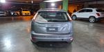 Ford Focus Ii 1.6 TREND Hatchback 2011
