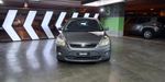 Ford Focus Ii 1.6 TREND Hatchback 2011