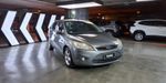 Ford Focus Ii 1.6 TREND Hatchback 2011
