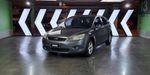 Ford Focus Ii 1.6 TREND Hatchback 2011