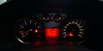 Ford Focus Ii 1.6 TREND Hatchback 2011