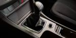 Ford Focus Ii 1.6 TREND Hatchback 2011