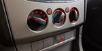 Ford Focus Ii 1.6 TREND Hatchback 2011