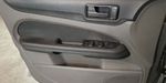 Ford Focus Ii 1.6 TREND Hatchback 2011