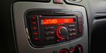 Ford Focus Ii 1.6 TREND Hatchback 2011
