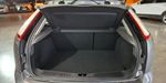 Ford Focus Ii 1.6 TREND Hatchback 2011