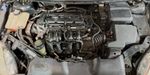 Ford Focus Ii 1.6 TREND Hatchback 2011