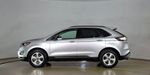 Ford Edge 2.0 ECOBOOST AUTO SE Suv 2018