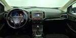 Ford Edge 2.0 ECOBOOST AUTO SE Suv 2018