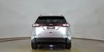 Ford Edge 2.0 ECOBOOST AUTO SE Suv 2018