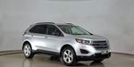 Ford Edge 2.0 ECOBOOST AUTO SE Suv 2018