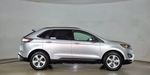 Ford Edge 2.0 ECOBOOST AUTO SE Suv 2018