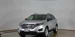 Ford Edge 2.0 ECOBOOST AUTO SE Suv 2018