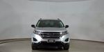 Ford Edge 2.0 ECOBOOST AUTO SE Suv 2018
