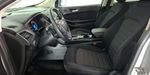 Ford Edge 2.0 ECOBOOST AUTO SE Suv 2018