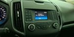 Ford Edge 2.0 ECOBOOST AUTO SE Suv 2018