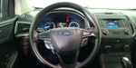 Ford Edge 2.0 ECOBOOST AUTO SE Suv 2018