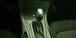 Ford Edge 2.0 ECOBOOST AUTO SE Suv 2018