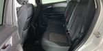 Ford Edge 2.0 ECOBOOST AUTO SE Suv 2018