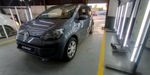 Volkswagen Up 1.0 MOVE UP Hatchback 2017