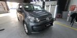 Volkswagen Up 1.0 MOVE UP Hatchback 2017