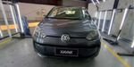 Volkswagen Up 1.0 MOVE UP Hatchback 2017
