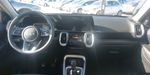 Kia Sonet 1.5 EX PLUS Suv 2023