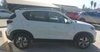 Kia Sonet 1.5 EX PLUS Suv 2023