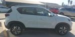 Kia Sonet 1.5 EX PLUS Suv 2023
