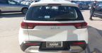 Kia Sonet 1.5 EX PLUS Suv 2023