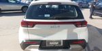 Kia Sonet 1.5 EX PLUS Suv 2023