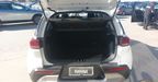 Kia Sonet 1.5 EX PLUS Suv 2023