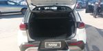 Kia Sonet 1.5 EX PLUS Suv 2023