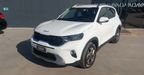 Kia Sonet 1.5 EX PLUS Suv 2023