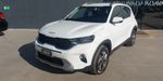 Kia Sonet 1.5 EX PLUS Suv 2023