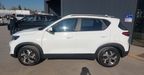 Kia Sonet 1.5 EX PLUS Suv 2023
