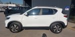 Kia Sonet 1.5 EX PLUS Suv 2023